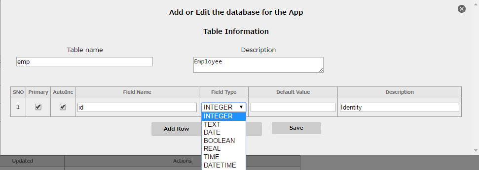 mobilous_appexe_console_applications_neweditproject_localdatabase_fieldset