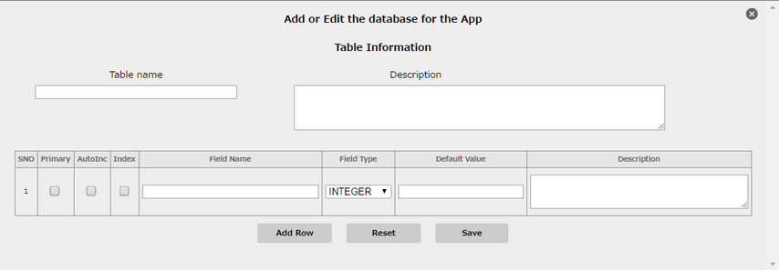 mobilous_appexe_console_applications_neweditproject_remotedatabase_add