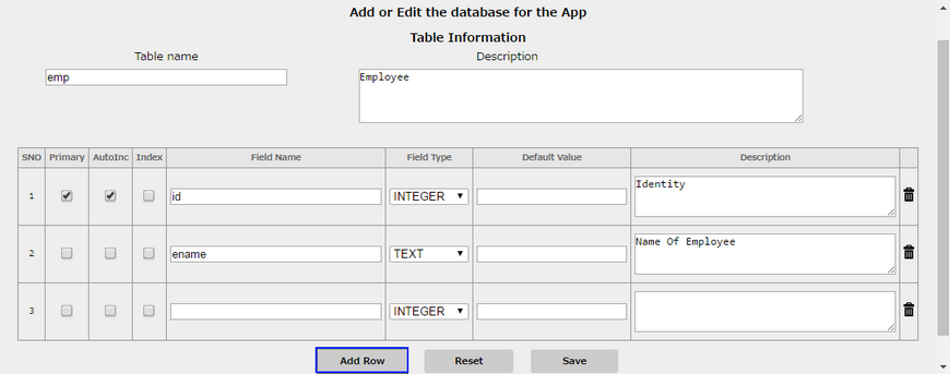 mobilous_appexe_console_applications_neweditproject_remotedatabase_addrow