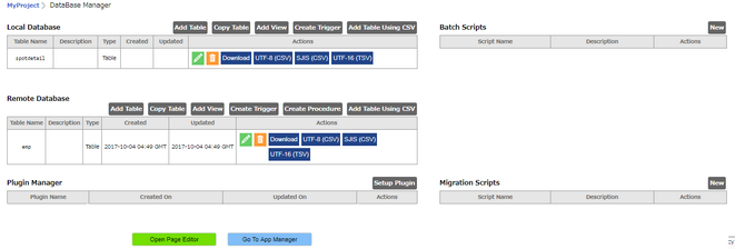 mobilous_appexe_console_applications_neweditproject_remotedatabase_created