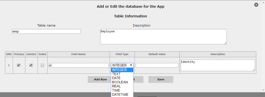 mobilous_appexe_console_applications_neweditproject_remotedatabase_fieldset