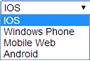 mobilous_appexe_console_applications_platformdropdown