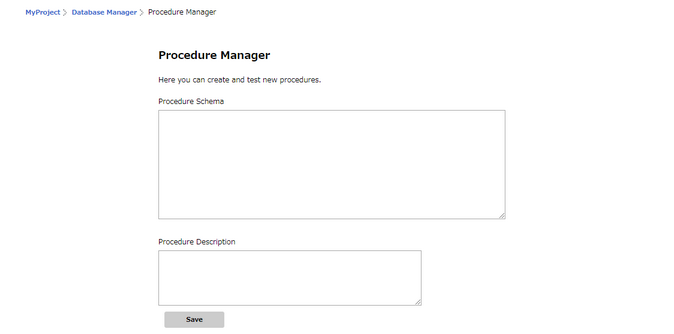 mobilous_appexe_console_applications_Procedure_step2