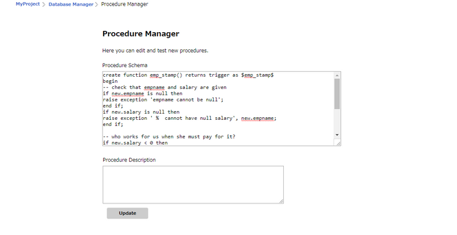 mobilous_appexe_console_applications_Procedure_step3