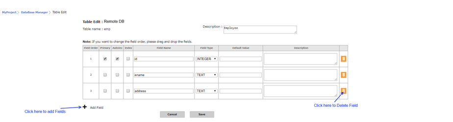 mobilous_appexe_console_applications_remotedatabase_edit