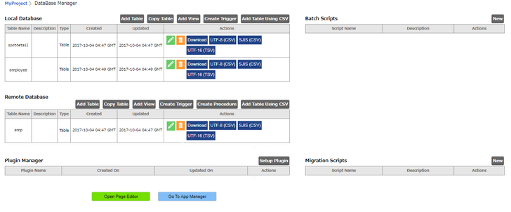 mobilous_appexe_console_applications_remotetolocal_copy