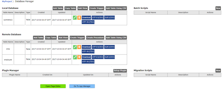 mobilous_appexe_console_applications_remotetoremote_copy