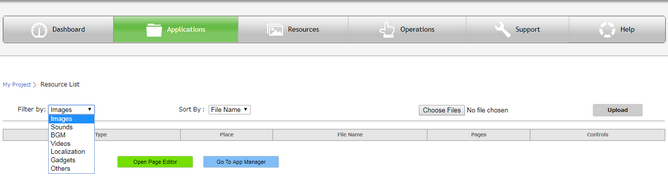 mobilous_appexe_console_applications_resourcemanager_filters1