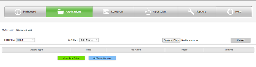 mobilous_appexe_console_applications_resourcemanager_resourcelist_BGM