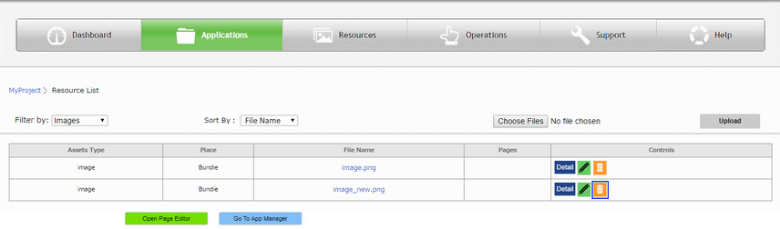 mobilous_appexe_console_applications_resourcemanager_resourcelist_imageeditor_cropsave_refresh