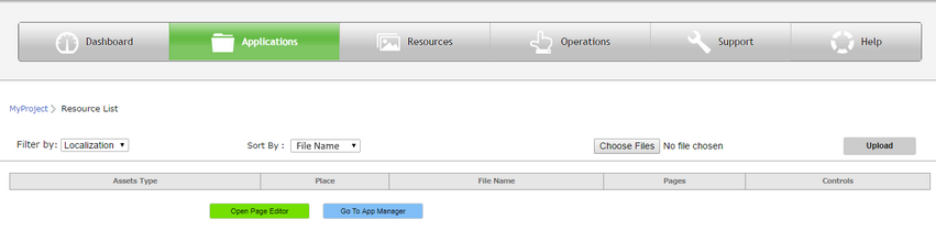 mobilous_appexe_console_applications_resourcemanager_resourcelist_localization