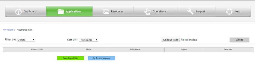 mobilous_appexe_console_applications_resourcemanager_resourcelist_others1