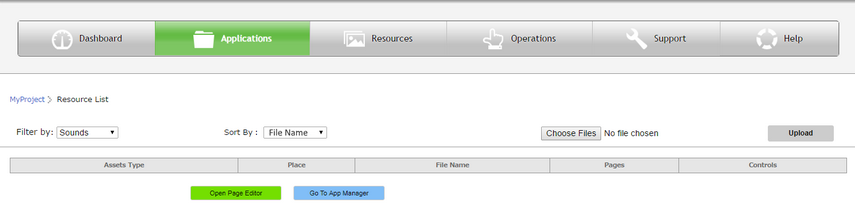 mobilous_appexe_console_applications_resourcemanager_resourcelist_sounds