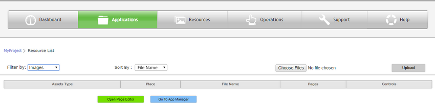 mobilous_appexe_console_applications_resourcemanager_resourcelist