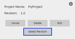 mobilous_appexe_console_applications_selectrevision