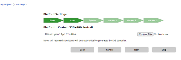 mobilous_appexe_console_applications_settings2_icon