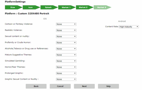 mobilous_appexe_console_applications_settings5