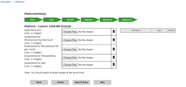 mobilous_appexe_console_applications_settings6_market3