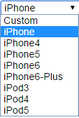 mobilous_appexe_console_applications_settings_screenname