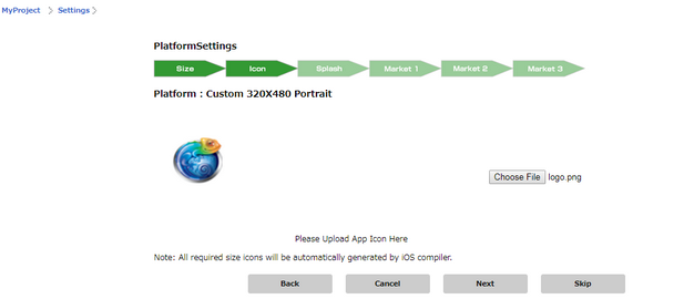 mobilous_appexe_console_applications_settingsappicon1