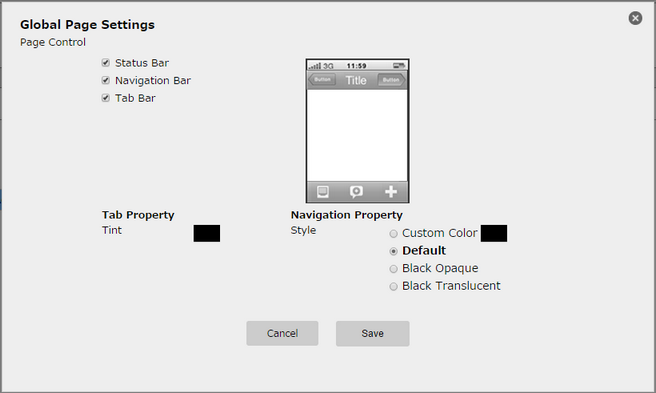 mobilous_appexe_console_applications_settingsglobal