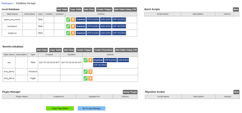 mobilous_appexe_console_applications_Trigger_step3