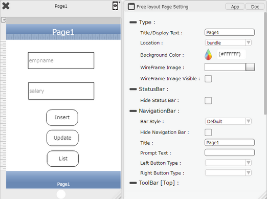 mobilous_appexe_console_applications_Trigger_usage_page1