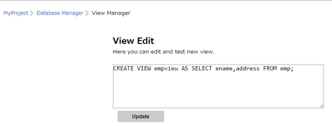 mobilous_appexe_console_applications_viewmanager_updateview