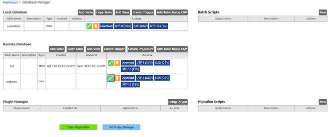 mobilous_appexe_console_applications_viewmanager_view