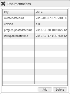 mobilous_appexe_console_createDoc1_App