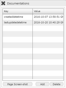 mobilous_appexe_console_createDoc3_pageDoc