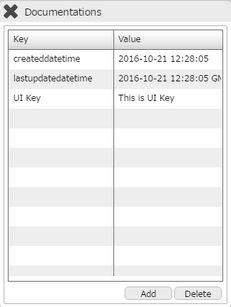 mobilous_appexe_console_createDoc_UIkeycreated