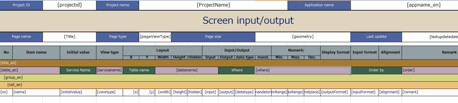 mobilous_appexe_console_createDoc_UIkeySet