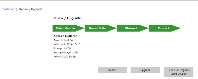 mobilous_appexe_console_dashboard_renew