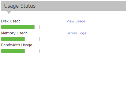 mobilous_appexe_console_dashboard_usagestats