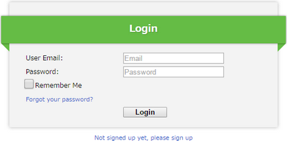 mobilous_appexe_console_loginandreset_login