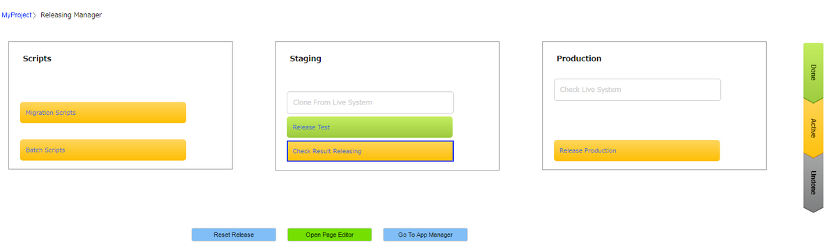 mobilous_appexe_console_newrelease3