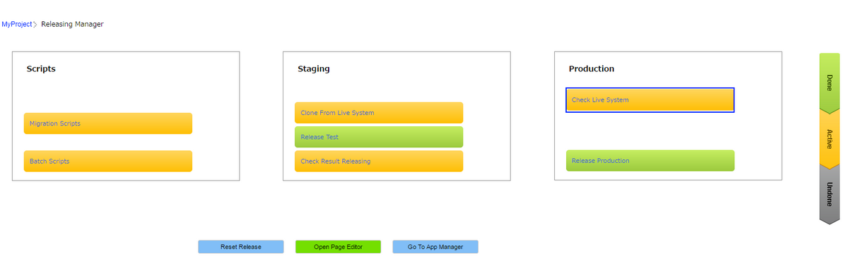 mobilous_appexe_console_newrelease_checklivesystem