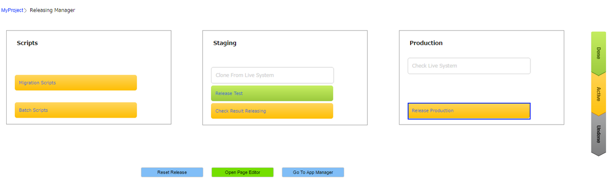 mobilous_appexe_console_newrelease_ReleaseProduction