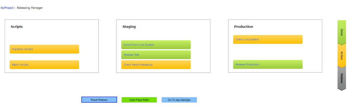 mobilous_appexe_console_newrelease_resetrelease1