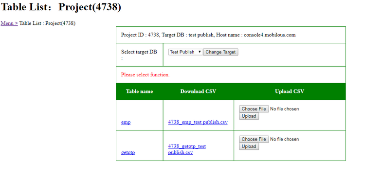 mobilous_appexe_console_operations2