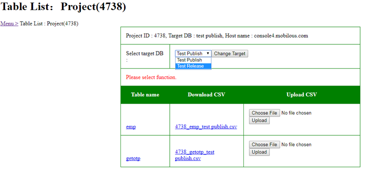 mobilous_appexe_console_operations3