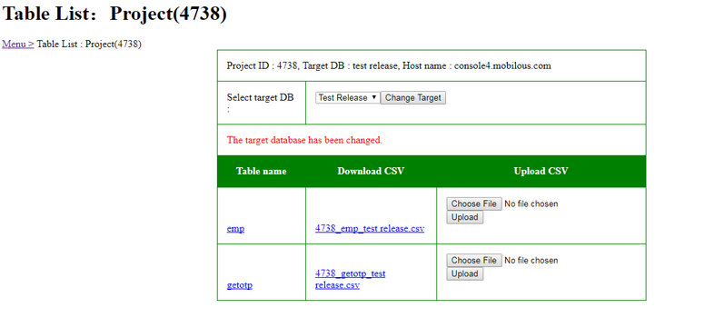 mobilous_appexe_console_operations4