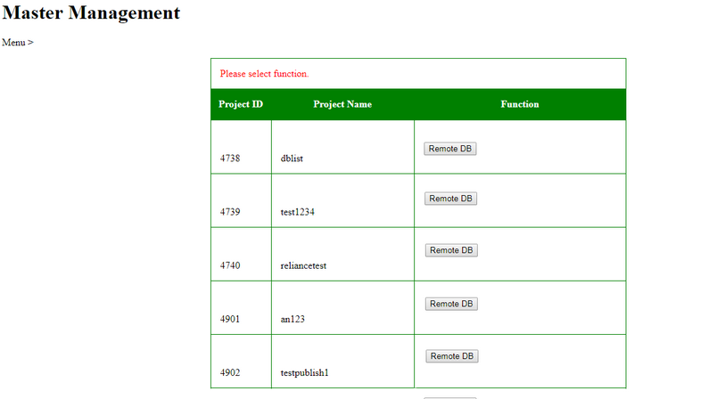 mobilous_appexe_console_operations