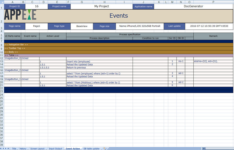 mobilous_appexe_console_output_excel55