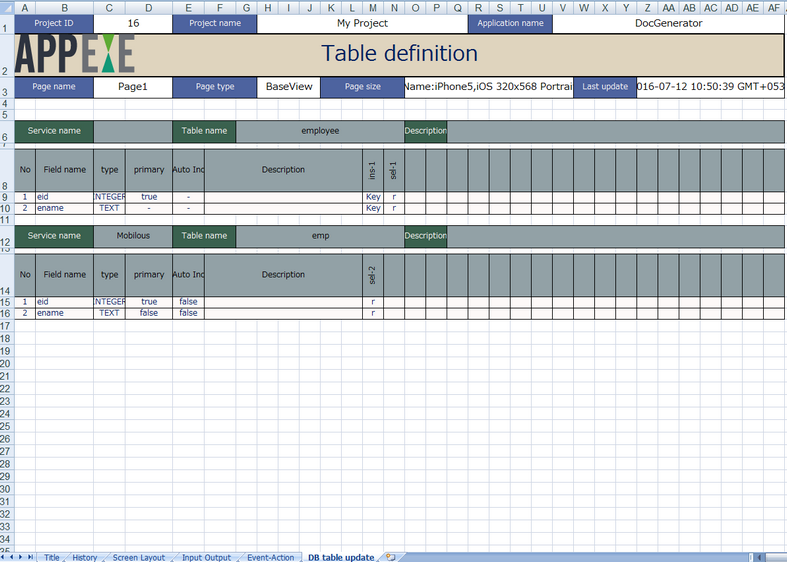 mobilous_appexe_console_output_excel66