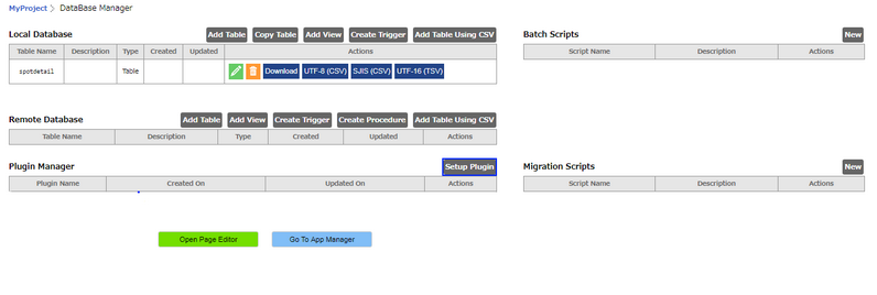 mobilous_appexe_console_plugin_databasemgrbefore