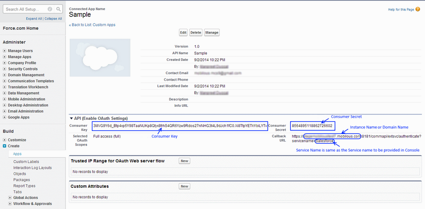 mobilous_appexe_console_pluginparameters