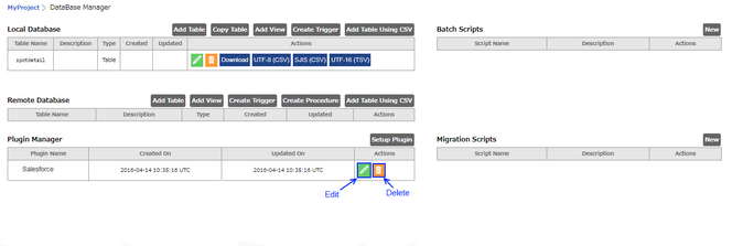 mobilous_appexe_console_plugins1