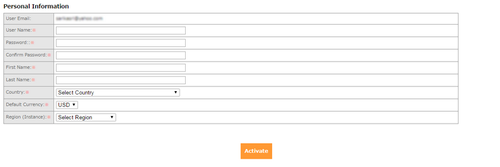 mobilous_appexe_console_registrationprocess_form_new